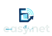 Easy Net - ايزي نت